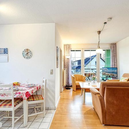 Fewo Neuschoenberg 2, Og Schonberg in Holstein ภายนอก รูปภาพ