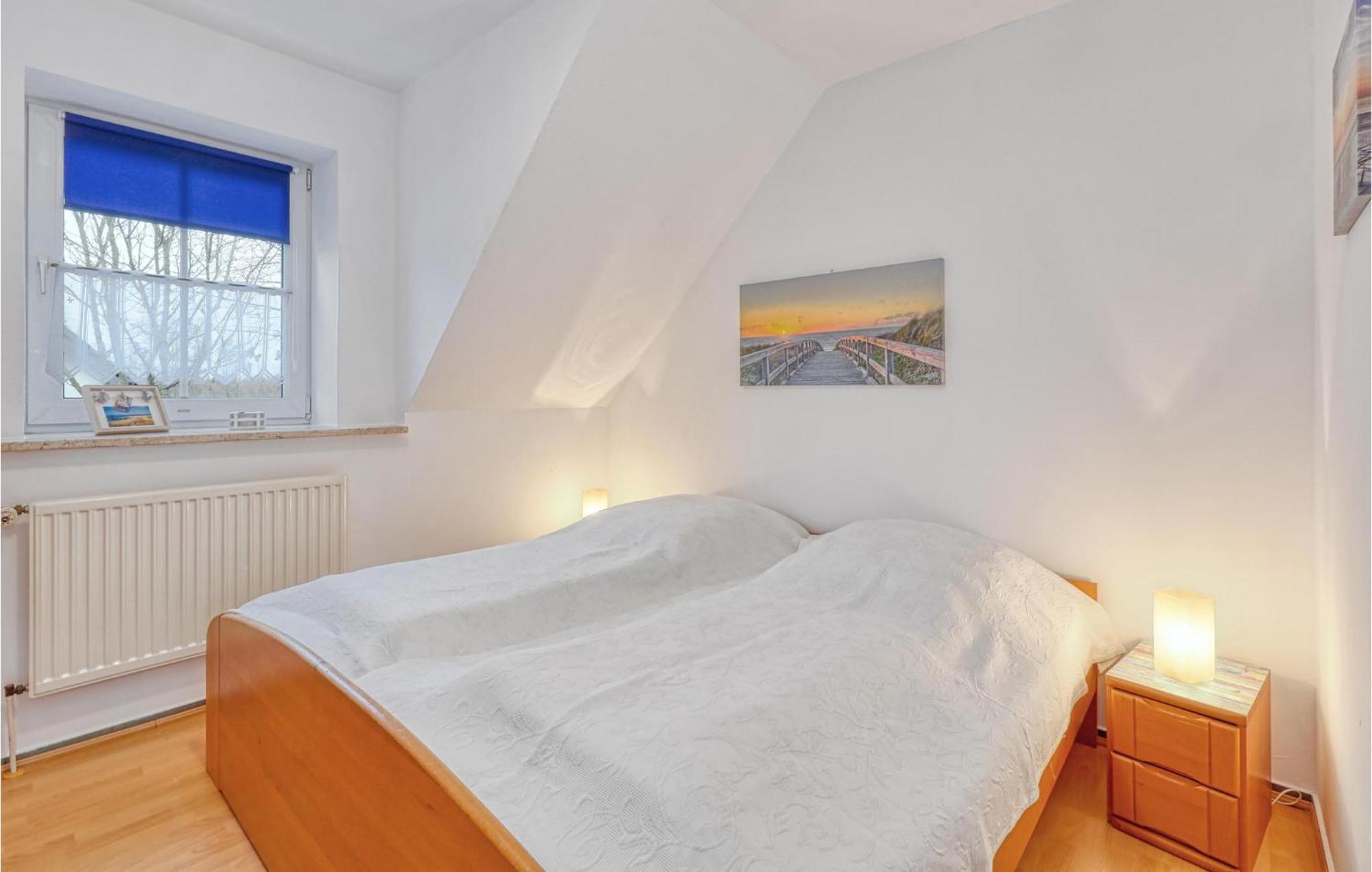 Fewo Neuschoenberg 2, Og Schonberg in Holstein ภายนอก รูปภาพ