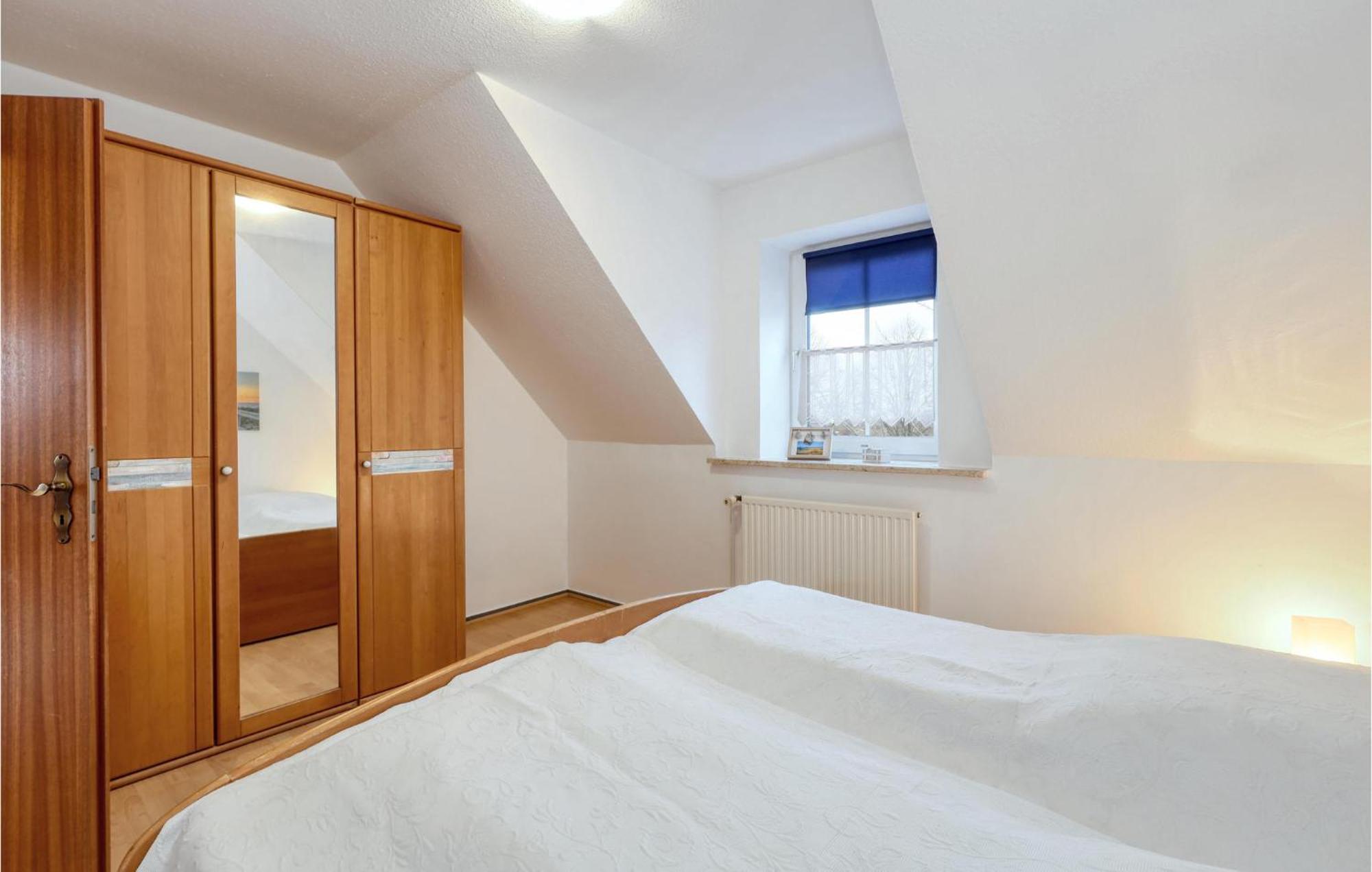 Fewo Neuschoenberg 2, Og Schonberg in Holstein ภายนอก รูปภาพ